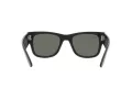 Ray-Ban Mega Wayfarer Ochelari de Soare RB 0840S 901/58 51