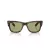 Ray-Ban Mega Wayfarer Ochelari de Soare RB 0840S 902/4E 51