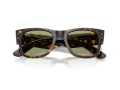 Ray-Ban Mega Wayfarer Ochelari de Soare RB 0840S 902/4E 51