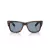 Ray-Ban Mega Wayfarer Ochelari de Soare RB 0840S 902/56 51