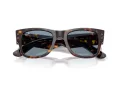 Ray-Ban Mega Wayfarer Ochelari de Soare RB 0840S 902/56 51