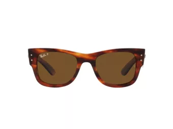 Ray-Ban Mega Wayfarer Ochelari de Soare RB 0840S 954/57