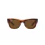 Ray-Ban Mega Wayfarer Ochelari de Soare RB 0840S 954/57