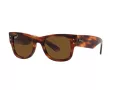 Ray-Ban Mega Wayfarer Ochelari de Soare RB 0840S 954/57