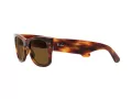 Ray-Ban Mega Wayfarer Ochelari de Soare RB 0840S 954/57