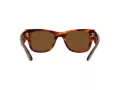 Ray-Ban Mega Wayfarer Ochelari de Soare RB 0840S 954/57