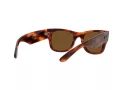 Ray-Ban Mega Wayfarer Ochelari de Soare RB 0840S 954/57