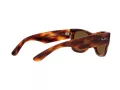 Ray-Ban Mega Wayfarer Ochelari de Soare RB 0840S 954/57