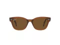 Ray-Ban Ochelari de Soare RB 0880S 6640/57 52
