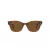 Ray-Ban Ochelari de Soare RB 0880S 6640/57 52
