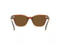 Ray-Ban Ochelari de Soare RB 0880S 6640/57 52