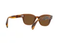 Ray-Ban Ochelari de Soare RB 0880S 6640/57 52
