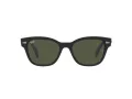 Ray-Ban Ochelari de Soare RB 0880S 901/31 52