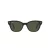Ray-Ban Ochelari de Soare RB 0880S 901/31 52