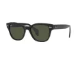 Ray-Ban Ochelari de Soare RB 0880S 901/31 52