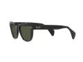 Ray-Ban Ochelari de Soare RB 0880S 901/31 52