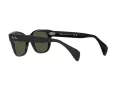 Ray-Ban Ochelari de Soare RB 0880S 901/31 52
