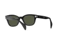 Ray-Ban Ochelari de Soare RB 0880S 901/31 52