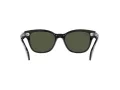Ray-Ban Ochelari de Soare RB 0880S 901/31 52