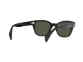 Ray-Ban Ochelari de Soare RB 0880S 901/31 52
