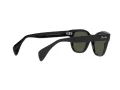 Ray-Ban Ochelari de Soare RB 0880S 901/31 52