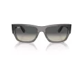Ray-Ban Carlos Ochelari de Soare RB 0947S 667571 56