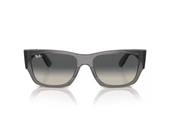 Ray-Ban Carlos Ochelari de Soare RB 0947S 667571 56