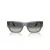 Ray-Ban Carlos Ochelari de Soare RB 0947S 667571 56