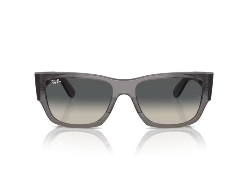 Ray-Ban Carlos Ochelari de Soare RB 0947S 667571