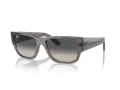 Ray-Ban Carlos Ochelari de Soare RB 0947S 667571 56