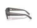 Ray-Ban Carlos Ochelari de Soare RB 0947S 667571 56