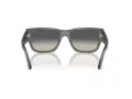Ray-Ban Carlos Ochelari de Soare RB 0947S 667571 56