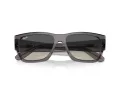 Ray-Ban Carlos Ochelari de Soare RB 0947S 667571 56