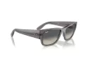 Ray-Ban Carlos Ochelari de Soare RB 0947S 667571 56