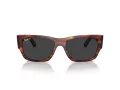 Ray-Ban Carlos Ochelari de Soare RB 0947S 954/48 56