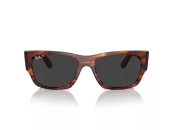 Ray-Ban Carlos Ochelari de Soare RB 0947S 954/48 56