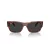 Ray-Ban Carlos Ochelari de Soare RB 0947S 954/48 56
