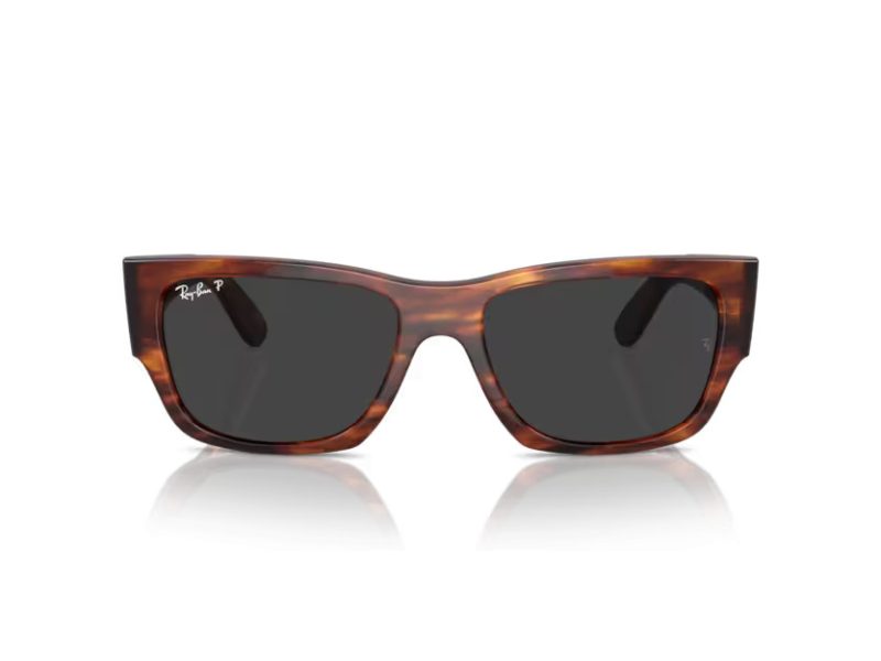 Ray-Ban Carlos Ochelari de Soare RB 0947S 954/48