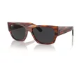 Ray-Ban Carlos Ochelari de Soare RB 0947S 954/48 56