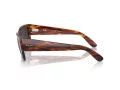 Ray-Ban Carlos Ochelari de Soare RB 0947S 954/48 56