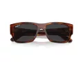 Ray-Ban Carlos Ochelari de Soare RB 0947S 954/48 56