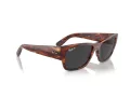 Ray-Ban Carlos Ochelari de Soare RB 0947S 954/48 56