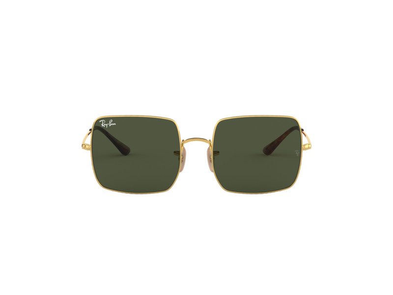 Ray-Ban Square Ochelari de Soare RB 1971 9147/31