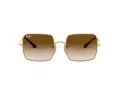 Ray-Ban Square Ochelari de Soare 1971 914751 54