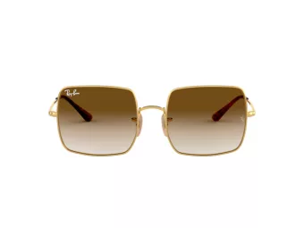 Ray-Ban Square Ochelari de Soare 1971 914751 54