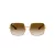 Ray-Ban Square Ochelari de Soare 1971 914751 54