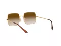 Ray-Ban Square Ochelari de Soare 1971 914751 54