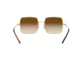 Ray-Ban Square Ochelari de Soare 1971 914751 54
