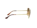 Ray-Ban Square Ochelari de Soare 1971 914751 54