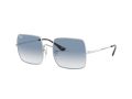 Ray-Ban Square Ochelari de Soare RB 1971 9149/3F